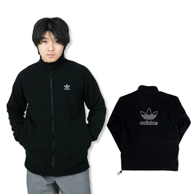 adidas 愛迪達 毛巾 Small Towel 黑 白 純棉 掛環 運動毛巾 球類 健身 IU1290 歷史價格詳細信息