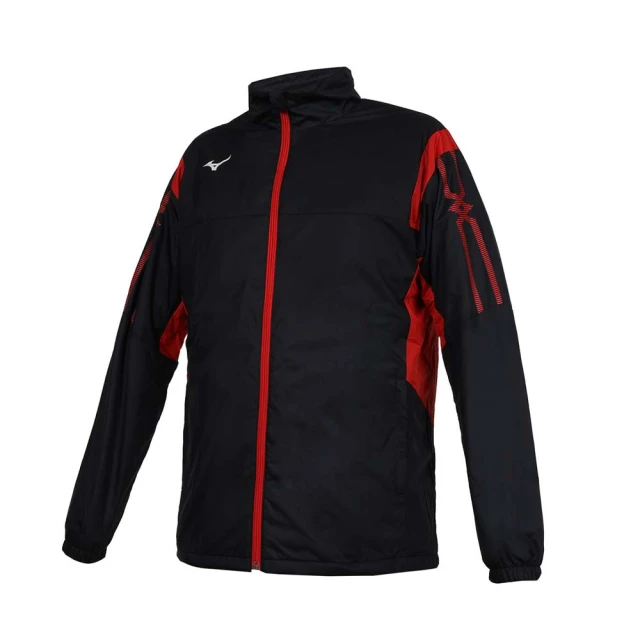 【MIZUNO 美津濃】32TYAG0120（深藍）冰涼袖套(雙) 歷史價格詳細信息