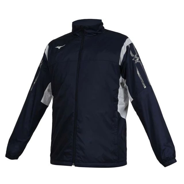 【MIZUNO 美津濃】32TYAG0120（深藍）冰涼袖套(雙) 歷史價格詳細信息