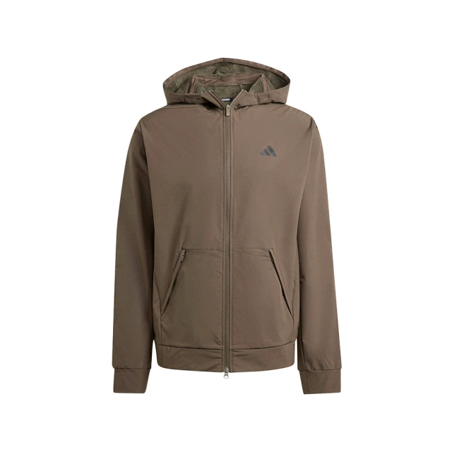 adidas刷毛外套 愛迪達夾克外套 nike外套 耐吉防寒保暖外套 男女情侶外套 運動外套大LOGO衣服 交換生日禮物 歷史價格詳細信息