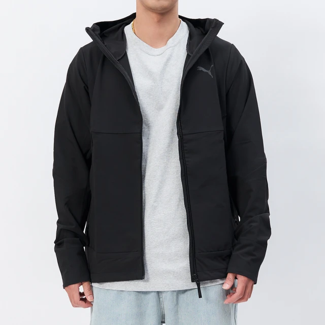 PUMA跑步帽 (02314801黑色) 豹子logo反光圖案 慢跑帽 正品公司貨 P7 歷史價格詳細信息