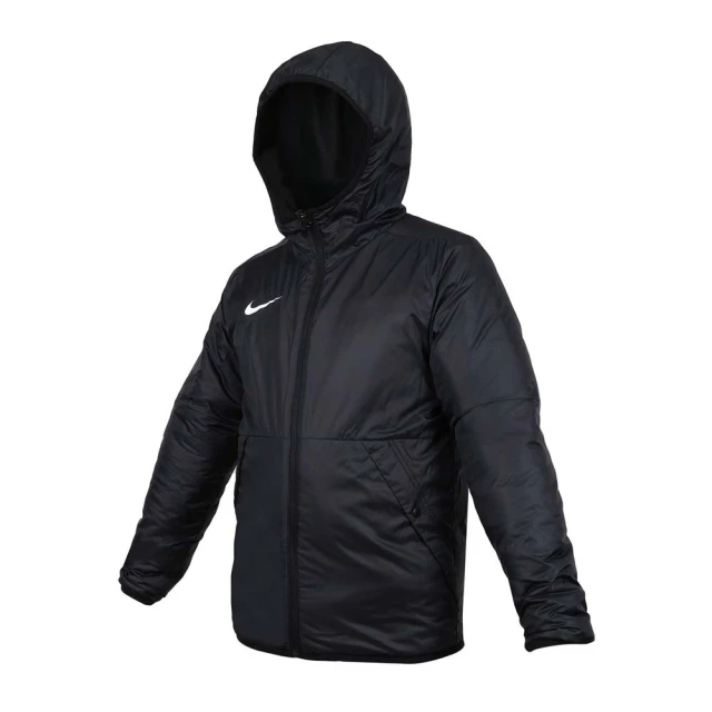 【NIKE 耐吉】連帽上衣 休閒 AS W NSW PHNX FLC OS PO HOODIE 女 灰(DQ5861063) 歷史價格詳細信息