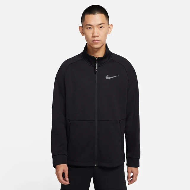 Nike 耐吉 夾腳拖 Calm Flip Flop 女鞋 粉紅 拖鞋 人字拖 微厚底 踩屎感 FD4115-002 歷史價格詳細信息