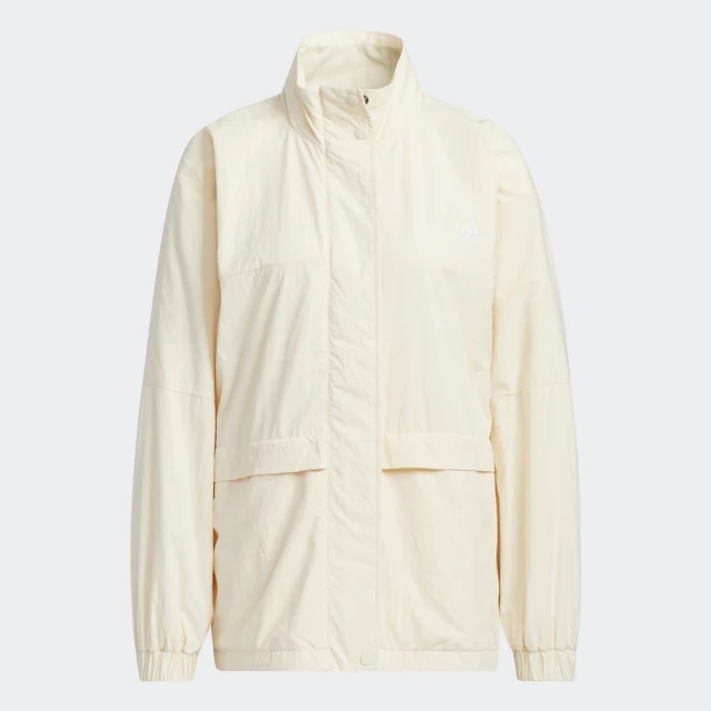 adidas刷毛外套 愛迪達夾克外套 nike外套 耐吉防寒保暖外套 男女情侶外套 運動外套大LOGO衣服 交換生日禮物 歷史價格詳細信息