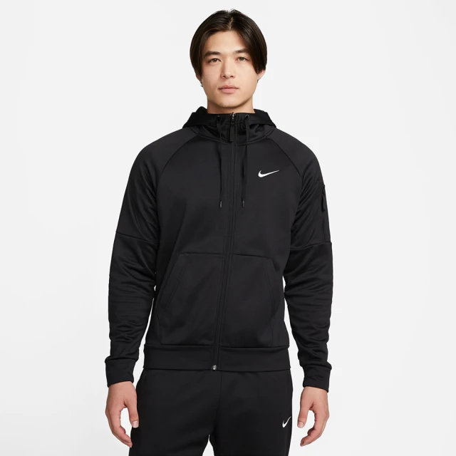 Nike 耐吉 外套 Swoosh Jacket 男款 黃 黑 防潑水 大勾 風衣外套 立領 寬鬆 FB7878-113 歷史價格詳細信息