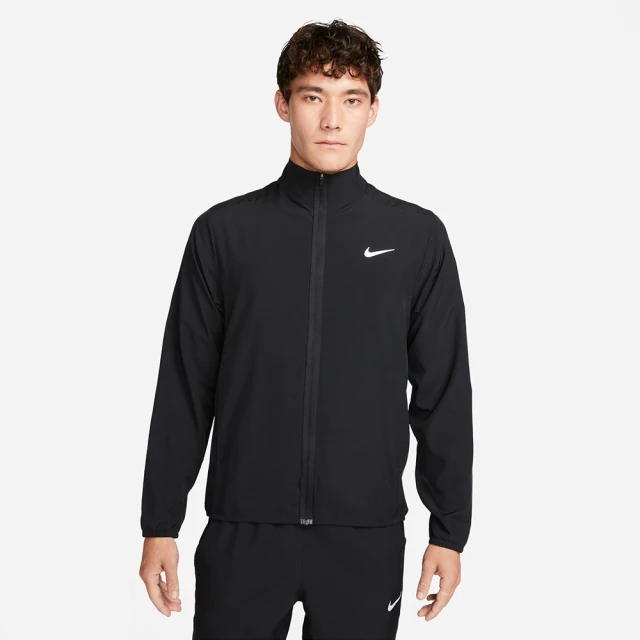 Nike 耐吉 外套 Swoosh Jacket 男款 黃 黑 防潑水 大勾 風衣外套 立領 寬鬆 FB7878-113 歷史價格詳細信息