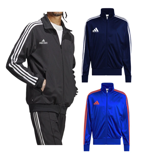 【adidas 愛迪達】AEROREADY 短版背心 吸濕排汗 女 IT4688 歷史價格詳細信息
