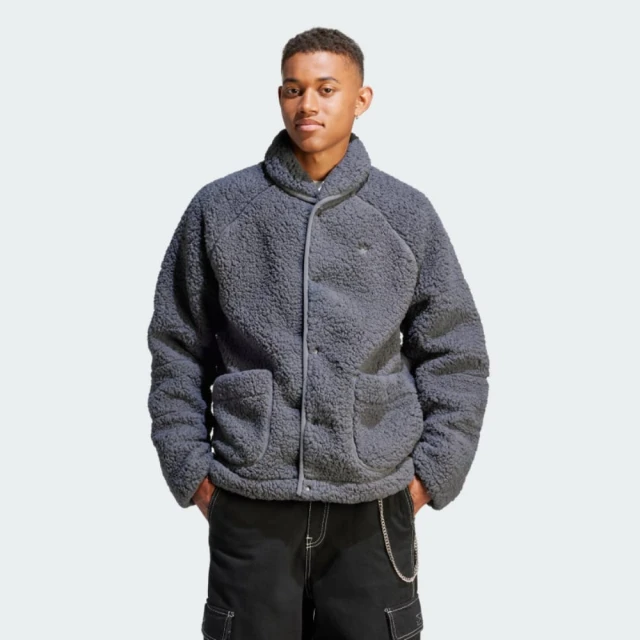 ADIDAS 羽絨外套 運動外套 W HELIONIC RLX 女 HG8696 黑色 歷史價格詳細信息