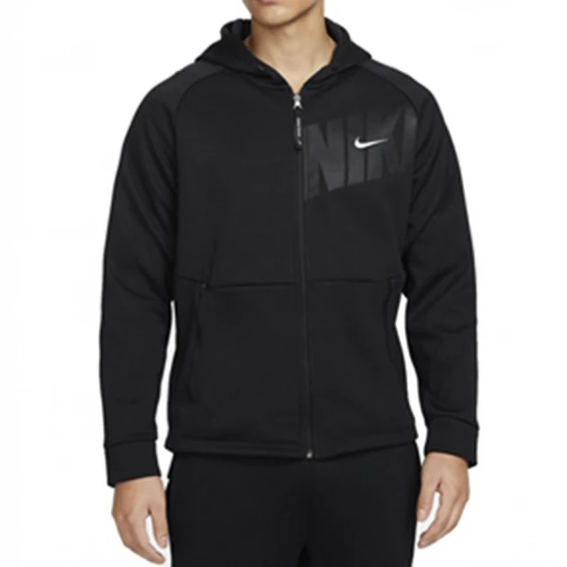 Nike 耐吉 外套 Swoosh Jacket 男款 黃 黑 防潑水 大勾 風衣外套 立領 寬鬆 FB7878-113 歷史價格詳細信息