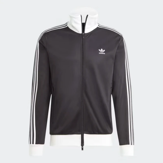 【adidas 愛迪達】運動外套 休閒外套 羽絨外套 女外套 VELVET DOWN JKT(IW8439) 歷史價格詳細信息