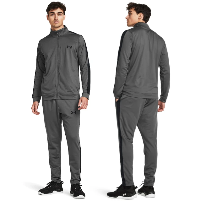 【UNDER ARMOUR】UA官方直營 童裝 男童 女童 LOGO 短袖T-Shirt 運動短袖T恤(多款任選) 歷史價格詳細信息