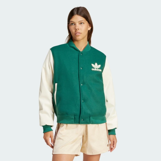 【adidas 愛迪達】VRCT BB Pants W 女款 米色 運動 休閒 寬鬆 腰部鬆緊 棉質 口袋 長褲 JD6372 歷史價格詳細信息