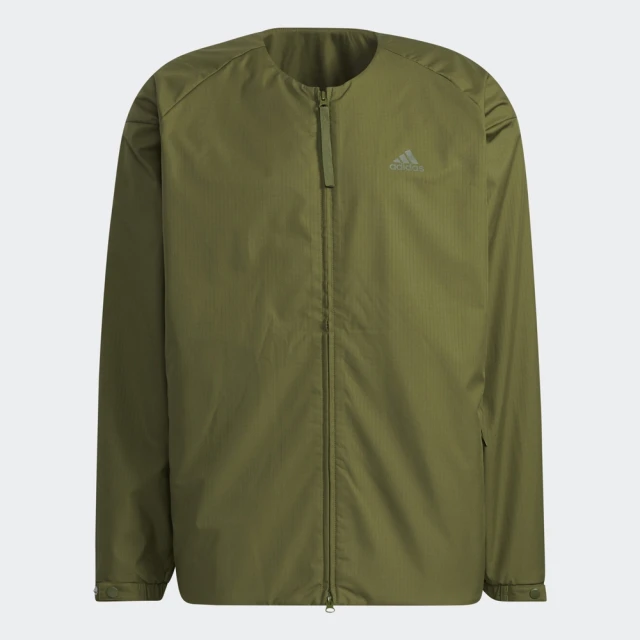 ADIDAS 男 M PRSVE UTLTY S 運動短褲 -HD0029 歷史價格詳細信息