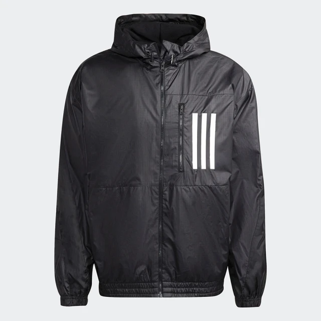 【ADIDAS】M W.N.D. Jkt PB 男 連帽外套-H42037 歷史價格詳細信息