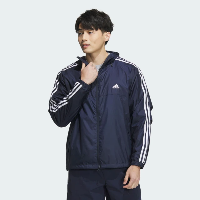 【adidas 愛迪達】運動服 連帽外套 男 M Z.N.E. PR FZ(IN5092) 歷史價格詳細信息