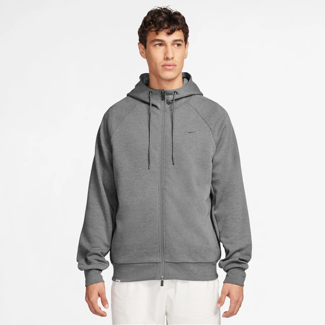 Nike 耐吉 外套 DNA Repel 男款 黑 白 緞面 網眼 防潑水 按扣 飛行夾克 風衣 FN2725-010 歷史價格詳細信息