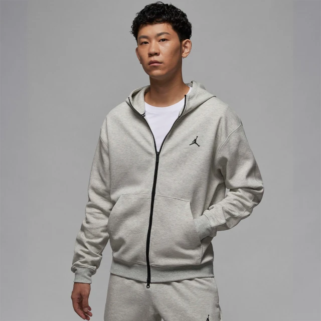 【NIKE 耐吉】外套 男款 運動連帽外套 保暖 防潑水 AS M J TF SPRT STMT MDWT JKT 黑 FZ3163-010 歷史價格詳細信息