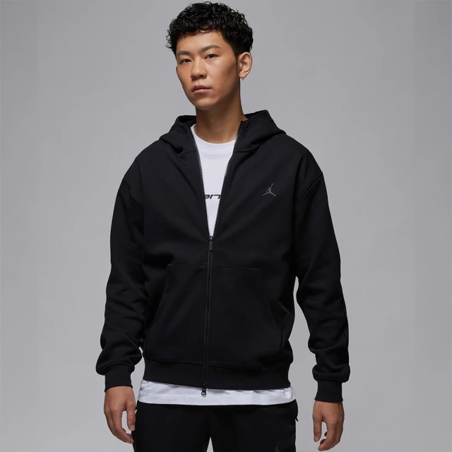 【NIKE 耐吉】外套 男款 運動連帽外套 保暖 防潑水 AS M J TF SPRT STMT MDWT JKT 黑 FZ3163-010 歷史價格詳細信息
