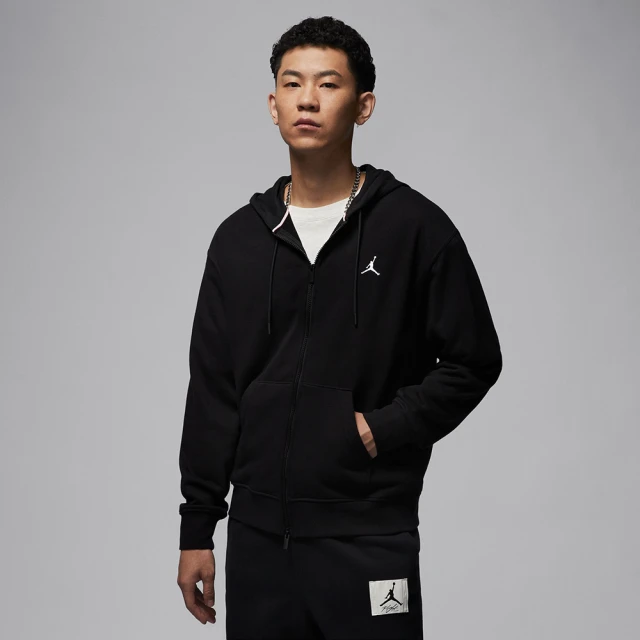 【NIKE 耐吉】外套 男款 運動連帽外套 保暖 防潑水 AS M J TF SPRT STMT MDWT JKT 黑 FZ3163-010 歷史價格詳細信息