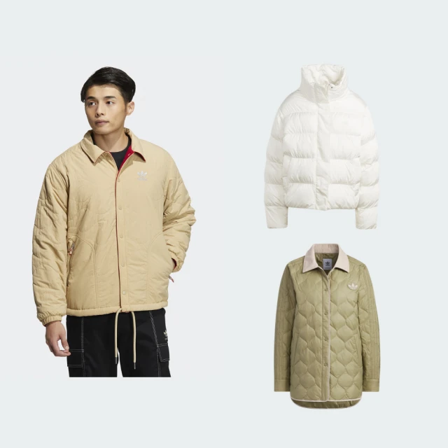 【adidas 愛迪達】外套 連帽外套 男外套 黑 M FI PR Q4 FZ(H47896) 歷史價格詳細信息