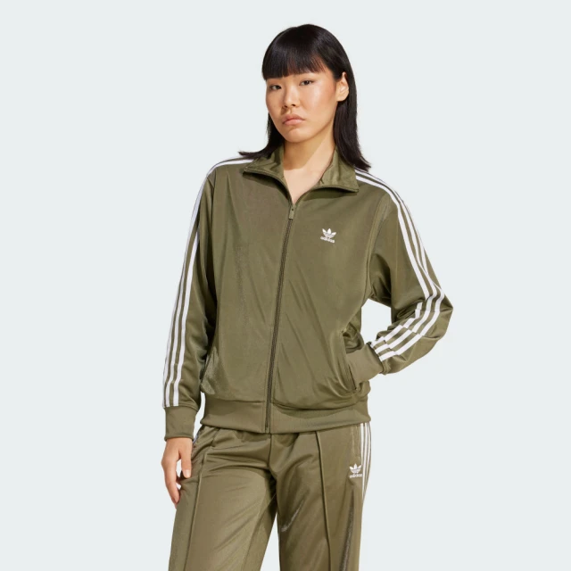 【adidas 愛迪達】外套 男款 女款 運動外套 毛毛外套 三葉草 N FUR JKT U 黑 JD3776 歷史價格詳細信息