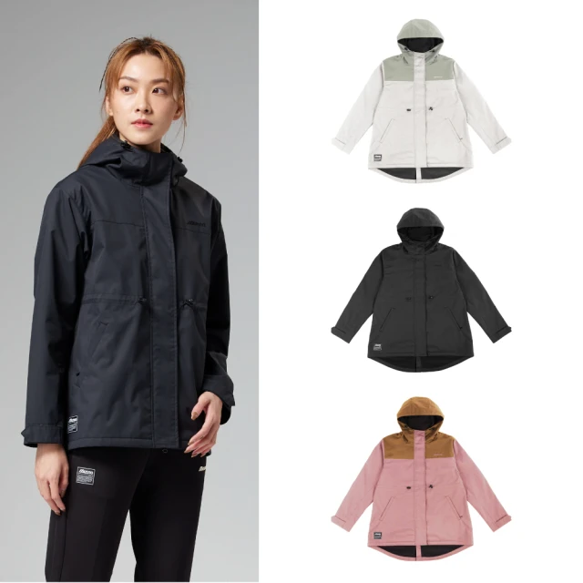 【MIZUNO 美津濃】SPORTSTYLE MXR TECH 休閒鞋 D1GA246801 歷史價格詳細信息