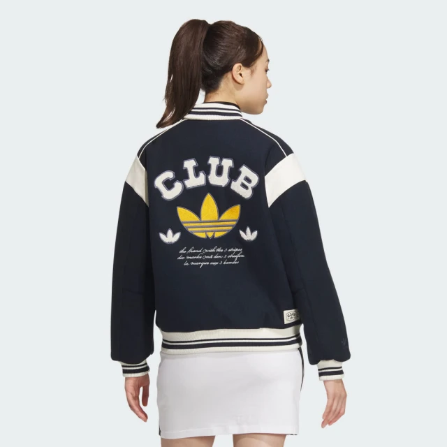 ADIDAS 女童 絨毛外套 G BOA JKT - GD9133 歷史價格詳細信息