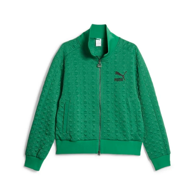 【PUMA】流行系列 女 Puma Sport短袖T恤(F)-59862231 歷史價格詳細信息