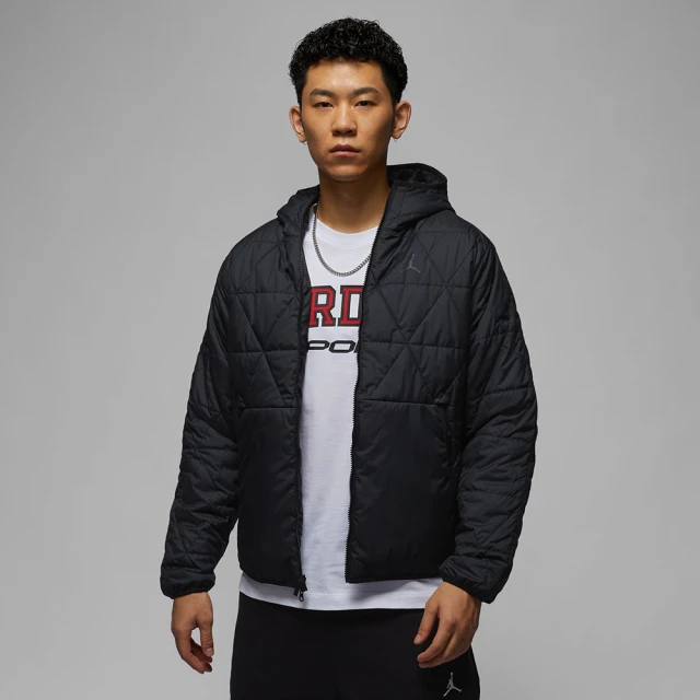 Nike 耐吉 外套 Swoosh Jacket 男款 黃 黑 防潑水 大勾 風衣外套 立領 寬鬆 FB7878-113 歷史價格詳細信息