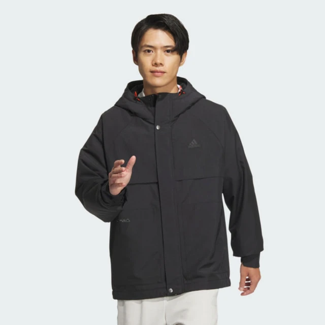 ADIDAS 男 TH WARM KNPNT 運動長褲 戶外 彈性 簡約 - HN9025 HN9026 歷史價格詳細信息