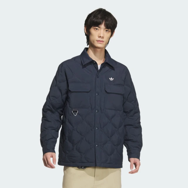 【adidas 愛迪達】運動外套 休閒外套 羽絨外套 女外套 VELVET DOWN JKT(IW8439) 歷史價格詳細信息