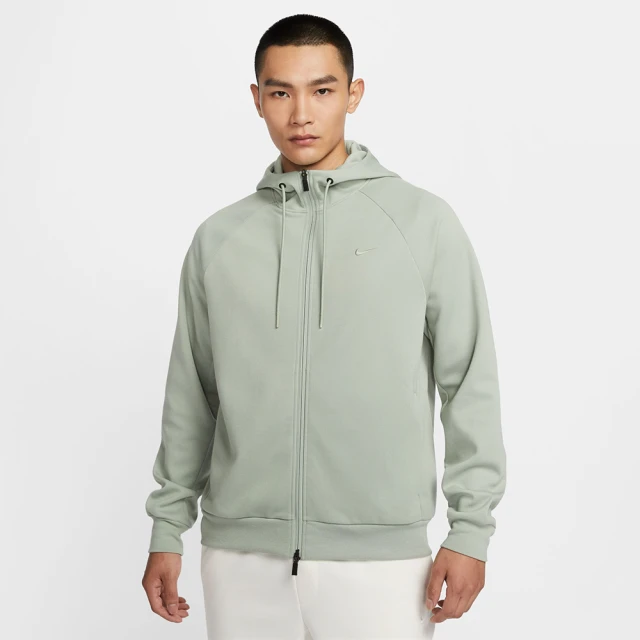 【NIKE 耐吉】外套 男款 運動連帽外套 保暖 防潑水 AS M J TF SPRT STMT MDWT JKT 黑 FZ3163-010 歷史價格詳細信息