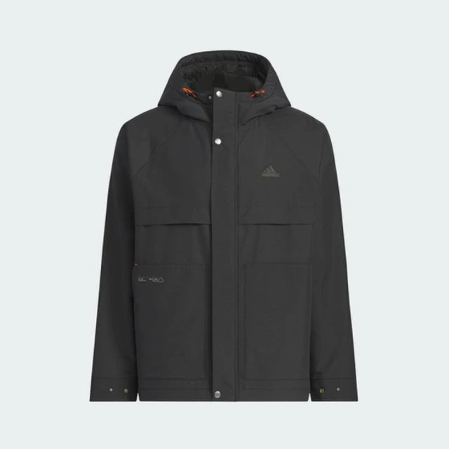 ＊T&H鋪 賞玉＊ 純天然黑玉髓黃玉寶瓶項鍊 觀音菩薩玉寶瓶 吉祥招財保平安~歡迎面交 歷史價格詳細信息