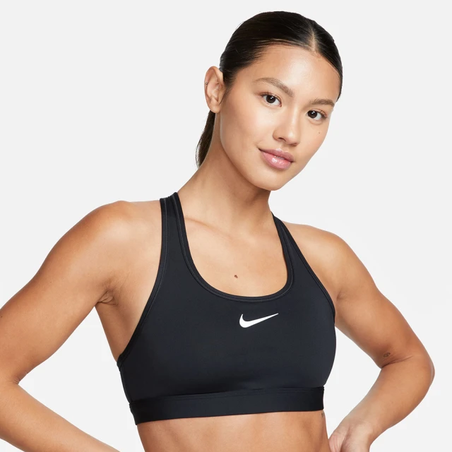 【NIKE 耐吉】運動內衣 AS W NK DF INDY LGT SPT BRA 粉色 低強度 可調節 瑜珈 透氣排汗(FD1063-632) 歷史價格詳細信息