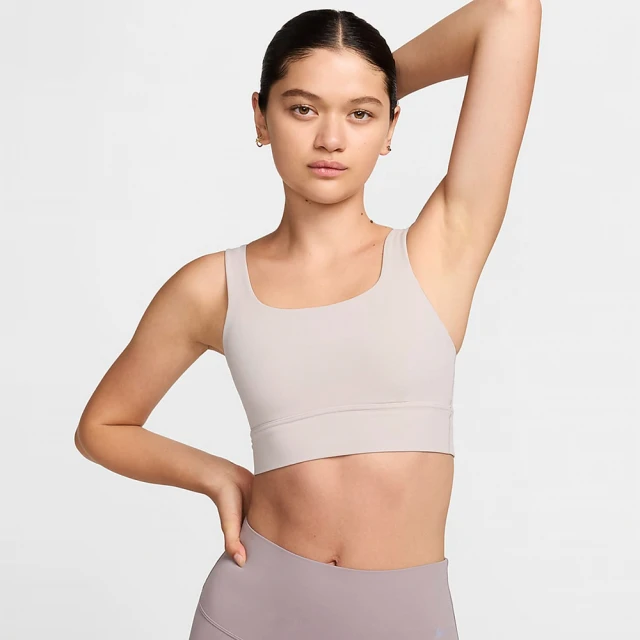 【NIKE 耐吉】運動內衣 女款 中度支撐 慢跑 瑜珈 訓練 AS W NP INDY PLUNGE BRA BOLD 黑 HF7325-010 歷史價格詳細信息