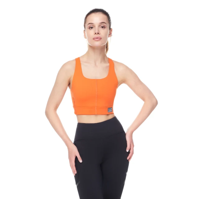 NEW BALANCE 運動內衣 NB 綠色 高強度支撐 女 AWB41048DEK 歷史價格詳細信息