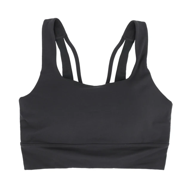 【NIKE 耐吉】運動內衣 AS W NK DF INDY LGT SPT BRA 粉色 低強度 可調節 瑜珈 透氣排汗(FD1063-632) 歷史價格詳細信息