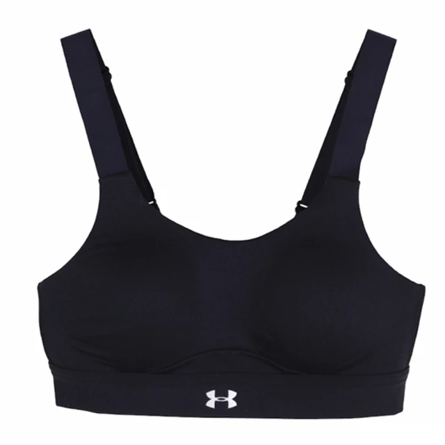 UNDER ARMOUR 男 HG ARMOUR 2.0 3/4 緊身褲 束褲 壓縮褲 - 1289574001 歷史價格詳細信息