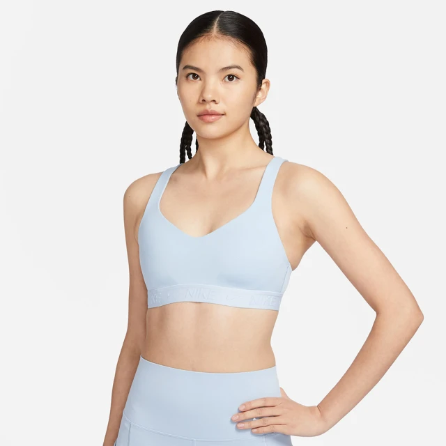 FD3069 【日本無修正】MKD-S105  KIRARI 105 人妻を満足させ隊 - 黒木琴音 歷史價格詳細信息