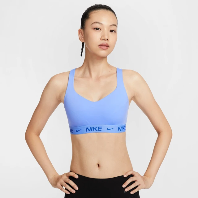 NIKE 女衣 運動內衣 AS W NK DF SWOOSH BRA TANK -DV9898010 歷史價格詳細信息