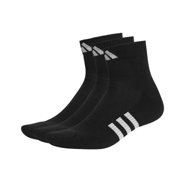 ADIDAS 男運動短襪(三雙入)(襪子 訓練 愛迪達 「IP0399」≡排汗專家≡ 歷史價格詳細信息