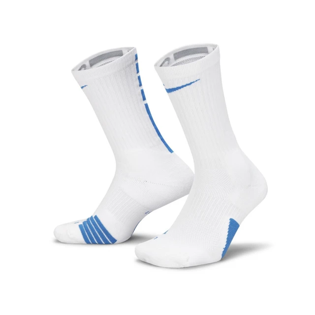 NIKE 基本款長襪 勇士隊 GSW U SNKR SOX CREW - NBA CTS - CK6896063 歷史價格詳細信息