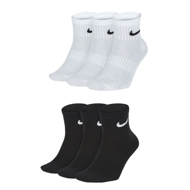 [2組-6雙入] 佳賀晴靚透彈性褲襪3入-8708 歷史價格詳細信息