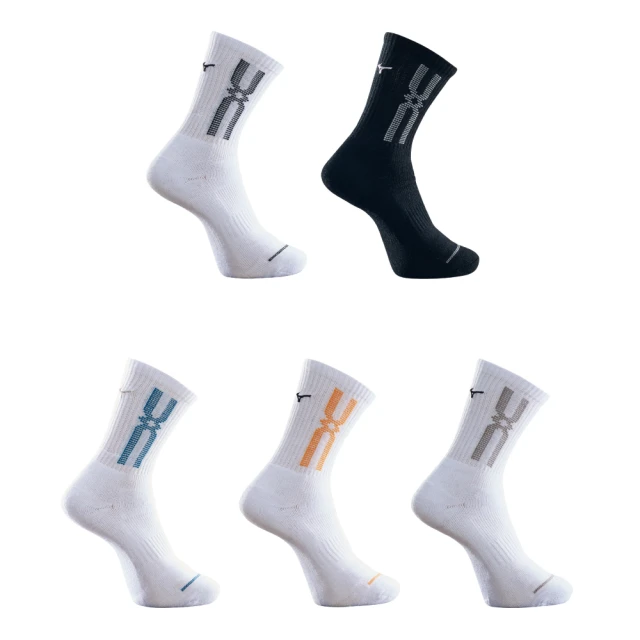 MIZUNO 美津濃 運動後背包 戶外休閒背包 (B3TD128409)~可摺疊收納 歷史價格詳細信息