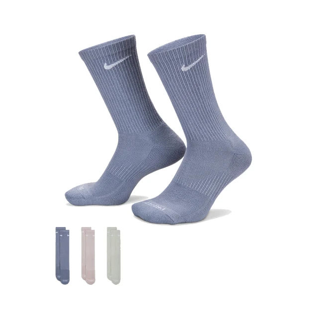 NIKE 基本款長襪 勇士隊 GSW U SNKR SOX CREW - NBA CTS - CK6896063 歷史價格詳細信息