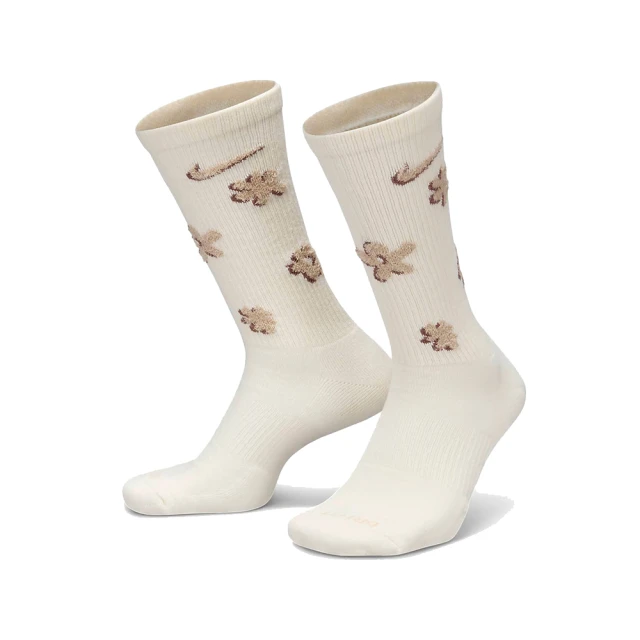 NIKE 基本款長襪 勇士隊 GSW U SNKR SOX CREW - NBA CTS - CK6896063 歷史價格詳細信息