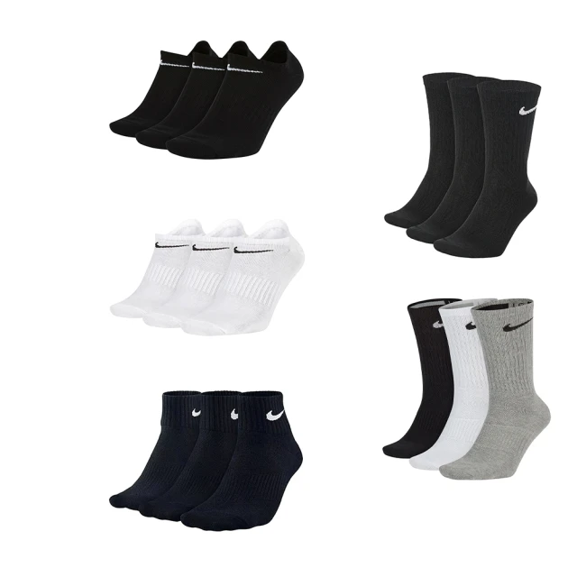 3雙吉良先生襪子純棉薄款透氣隱形襪潮ins男女短襪黑白色運動襪 歷史價格詳細信息