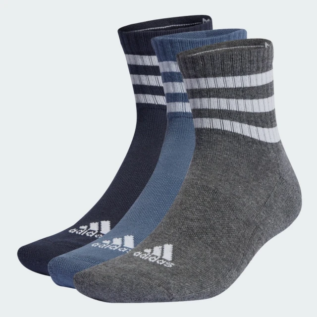 【adidas 愛迪達】3-STRIPES 後背包 男款/女款(多款任選) 歷史價格詳細信息