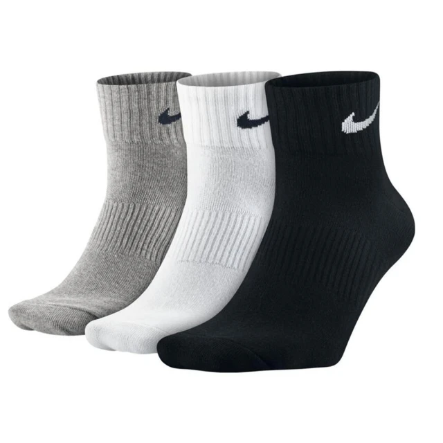 3雙吉良先生襪子純棉薄款透氣隱形襪潮ins男女短襪黑白色運動襪 歷史價格詳細信息