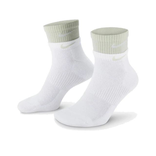 CSH-01 第二代汽車調節式護頭頸座椅頭枕 歷史價格詳細信息